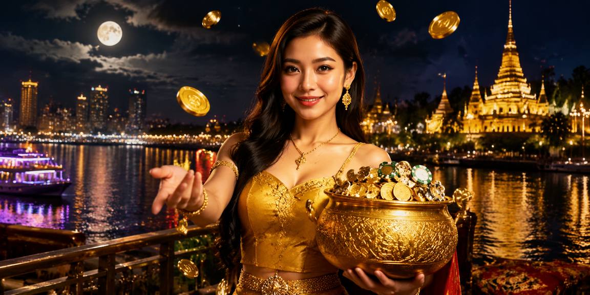 t285 Slots Gold — Pragmatic Play နဲ့ PG Soft ရဲ့ အကောင်းဆုံးဂိမ်းတွေ စုစည်းထားတဲ့ခန်း