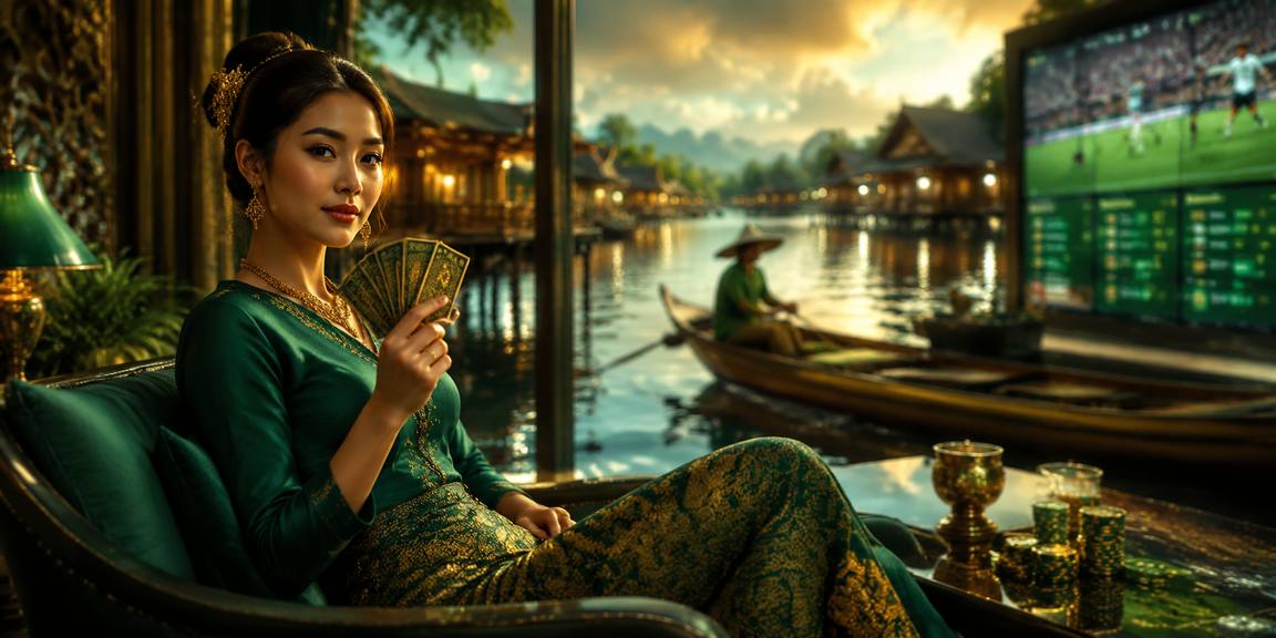 t285 t285 အက်ပ်လီကေးရှင်း — Android နှင့် iOS အတွက် ရုံးခန်းတစ်ခုလုံး သင့်လက်ထဲမှာ
