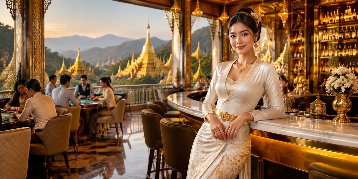 t285 t285 တွင် သင့်အကောင့်အသုံးပြုမှုအတွက် သိထားရမည့် စည်းကမ်းချက်များ