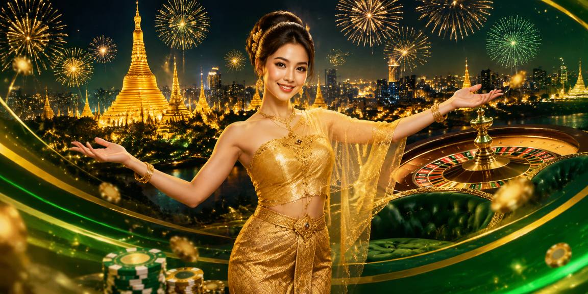 t285 မေးခွန်းရှိရင် ကျွန်တော်တို့ကို ဆက်သွယ်နိုင်တယ်